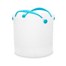 Dreamfarm - Vebo Dampfgareinsatz, klein 