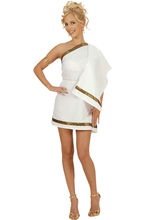 Dreamgirlz Griechische Göttin M