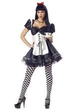 Dreamgirlz Malice Kostüm