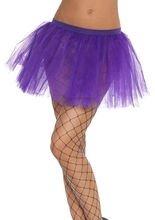 Dreamgirlz Tutu, lila