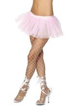 Dreamgirlz Tutu rosa