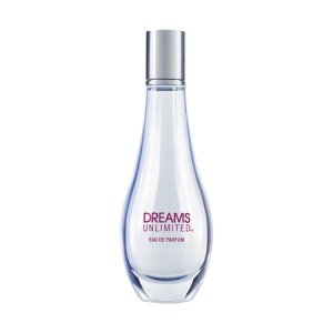 Dreams Unlimited™ Eau de Parfum