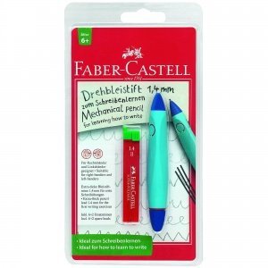 Drehbleistift 1,4 mm