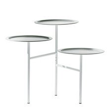 Driade - Calder Beistelltisch