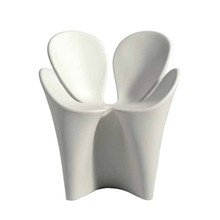 Driade - Clover Armlehnstuhl