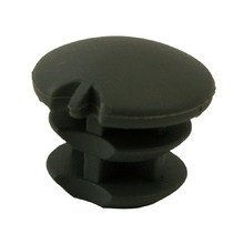 Driade - Ersatz-Gleiter für Lord Yo Arml