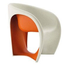 Driade - MT1 Armlehnstuhl