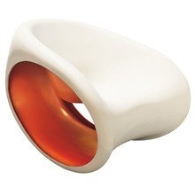 Driade - MT3 Schaukelstuhl