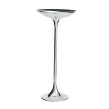 Driade - Ping I Beistelltisch / Objekttr