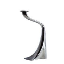 Driade - Turner Kerzenhalter