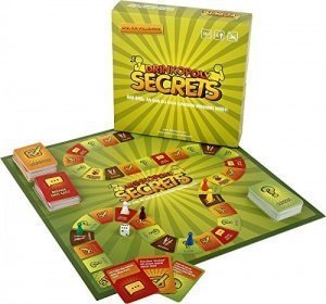 Drinkopoly Trink-Spiel