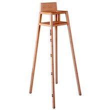 Droog Design Droog - Highchair - Kinders