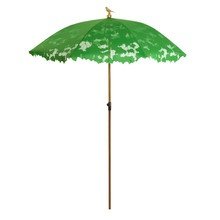 Droog Design Droog - Shadylace Sonnensch