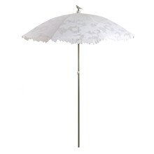 Droog Design Droog - Shadylace Sonnensch