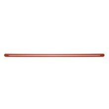 Droog Design Droog - Strap, rot