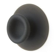 Droog Design Droog Sucker - anthrazit