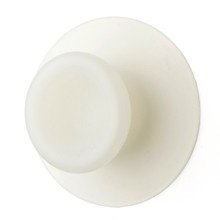 Droog Design Droog Sucker - weiss