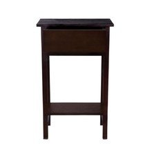 Droog Design Droog - What you see is not