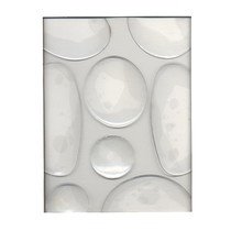 Droog Design Droog - Window Drops