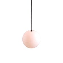 Droog Design - Hang on easy Lampenschirm