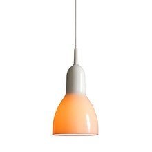Droog Design Soft Lamp - Hängelleuchte