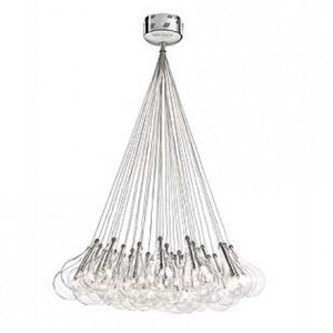 Drop 37 Hängeleuchte