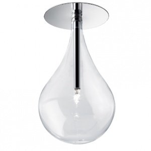 Drop Downlight Deckenleuchte