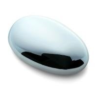 Drop Türstopper flach 123108 von Philipp