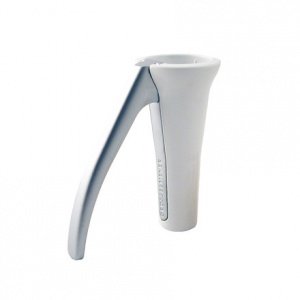 Drosselmeyer/ SSR-Produkt Drosselmeyer -