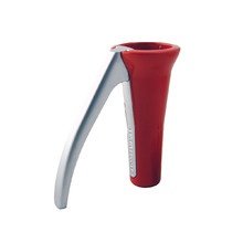 Drosselmeyer/ SSR-Produkt Drosselmeyer -