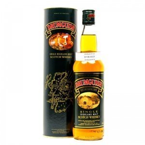 Drumguish no age in Tube 0,70 L/ 40.00%