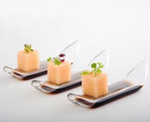 Dry Spoon Glaslöffel (6 Stk.)