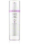 Dry von REN - Ultra Moisture Cleansing M
