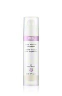 Dry von REN - Ultra Moisture Day Cream 5