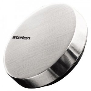 % DUFT-PUNKT [Auto-]Air-Conditioner