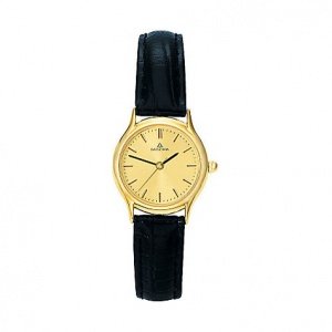 DUGENA Damenuhr 1626331