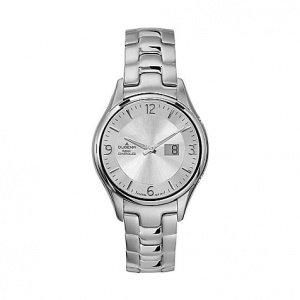 DUGENA Damenuhr 4409183