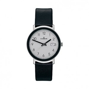DUGENA Herrenuhr 4298381
