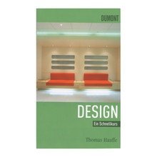 DuMont Buchverlag GmbH & Co.KG DuMont Bu