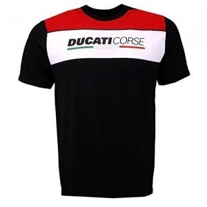 Ducati Corse Moto GP T-shirt