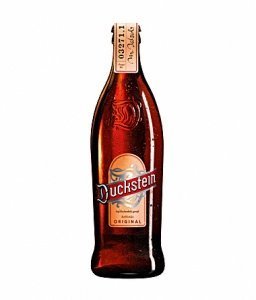 Duckstein Duckstein (500ml Flasche)