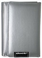 Ducti-Portemonnaie Ginormous