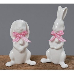 Duftdiffuser Cotton Natural