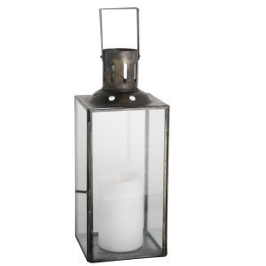 Duftdiffuser Jasmine