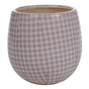 Duftdiffuser "Jasmine"