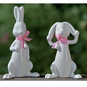 Duftdiffuser Lotus blossom