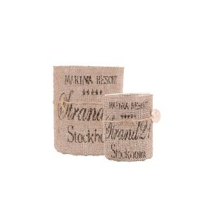 Duftdiffuser "Sweet Vanilla"