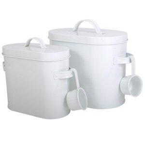 Duftdiffuser Vanilla