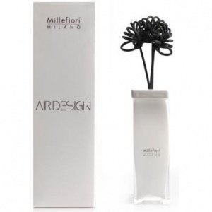 Duftdiffusor white Flower Bianco von Mil