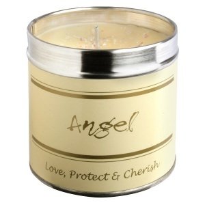 Duftkerze "Angel"